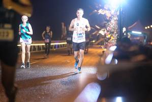 BIB: 69405, 4706
                            <button type="button" onclick="openModal(18279721)" class="btn btn-primary btn-sm float-right btn-popup" data-toggle="modal" data-target=".modal-high-quality">
                        <i class="fas fa-shopping-cart"></i> Add to Cart
                    </button>
                                            <button type="button" onclick="isThisMe(18279721, true)" class="btn btn-success btn-sm float-right btn-popup btn-isme hidden" data-toggle="tooltip" data-placement="bottom" title="นี่คือรูปของคุณใช่ไหม คลิกที่นี่เพื่อเอาเข้าอัลบั้ม">
                        <i class="fas fa-plus"></i> Add to album
                    </button>
                    <button type="button" onclick="isThisMe(18279721, false)" class="btn btn-warning btn-sm float-right btn-popup btn-isnotme hidden">
                        <i class="fas fa-ban"></i> Remove from album
                    </button>